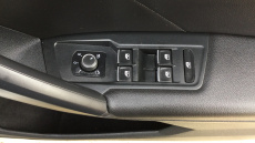 SEAT Tarraco 1.5 EcoTSI Xcellence Lux 5dr Petrol Estate